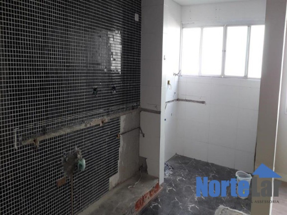 Imagem Apartamento com 2 Quartos à Venda, 70 m² em Vila Aurora (zona Norte) - São Paulo Imagem Apartamento com 2 Quartos à Venda, 70 m² em Vila Aurora (zona Norte) - São Paulo