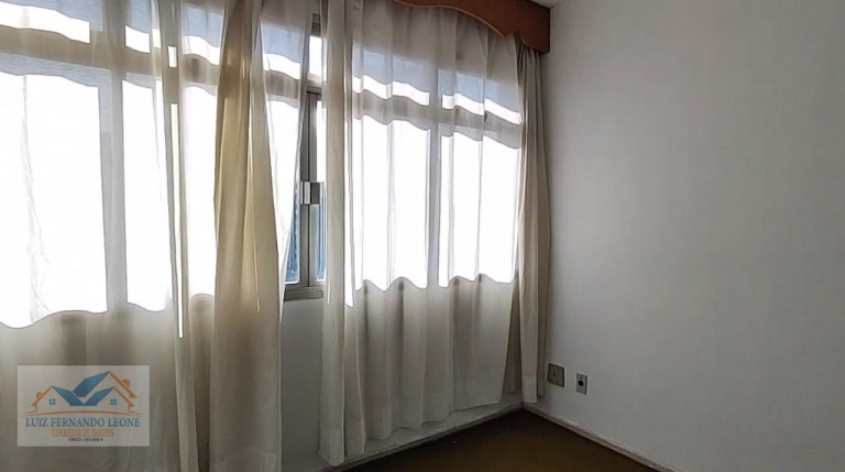 Imagem Apartamento com 2 Quartos à Venda, 82 m² em Mirandópolis - São Paulo