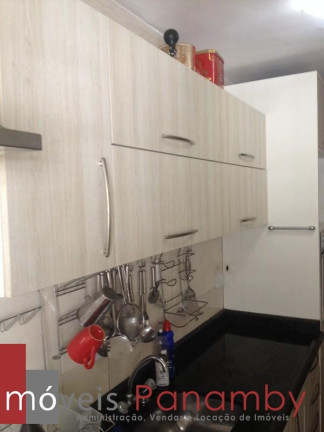 Imagem Apartamento com 2 Quartos à Venda, 90 m² em Vila Suzana - São Paulo Imagem Apartamento com 2 Quartos à Venda, 90 m² em Vila Suzana - São Paulo