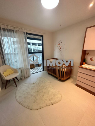 Imagem Apartamento com 3 Quartos à Venda, 91 m² em Santa Lúcia - Vitória Imagem Apartamento com 3 Quartos à Venda, 91 m² em Santa Lúcia - Vitória