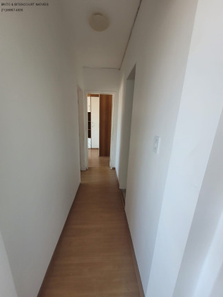 Imagem Imóvel com 2 Quartos à Venda, 73 m² em Garcia - Salvador