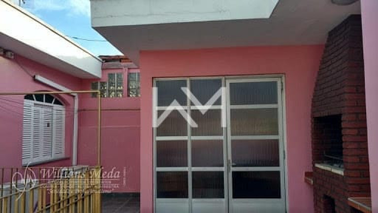 Imagem Sobrado com 3 Quartos à Venda, 244 m² em Vila Galvão - Guarulhos Imagem Sobrado com 3 Quartos à Venda, 244 m² em Vila Galvão - Guarulhos