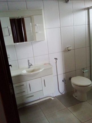 Imagem Imóvel com 3 Quartos à Venda, 2.200 m² em Condomínio Palmas Del Rey - Arealva Imagem Imóvel com 3 Quartos à Venda, 2.200 m² em Condomínio Palmas Del Rey - Arealva