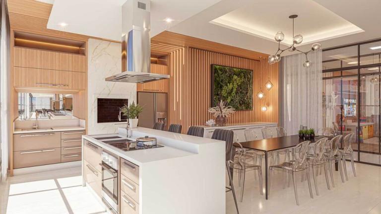 Imagem Apartamento com 4 Quartos à Venda, 192 m² em Centro - Balneário Camboriú Imagem Apartamento com 4 Quartos à Venda, 192 m² em Centro - Balneário Camboriú