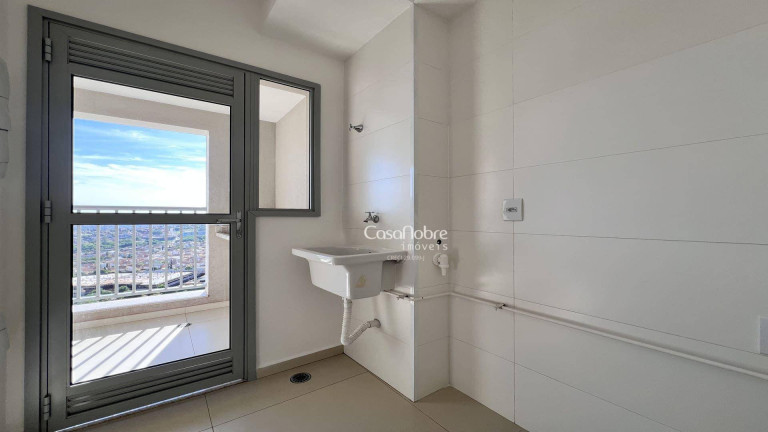 Imagem Apartamento com 2 Quartos à Venda, 63 m² em Jardim Botânico - Ribeirão Preto Imagem Apartamento com 2 Quartos à Venda, 63 m² em Jardim Botânico - Ribeirão Preto