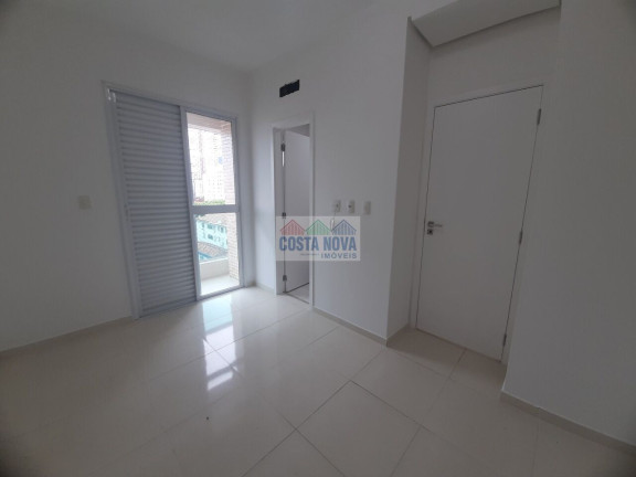 Imagem Apartamento com 1 Quarto para Alugar, 51 m² em Gonzaga - Santos Imagem Apartamento com 1 Quarto para Alugar, 51 m² em Gonzaga - Santos