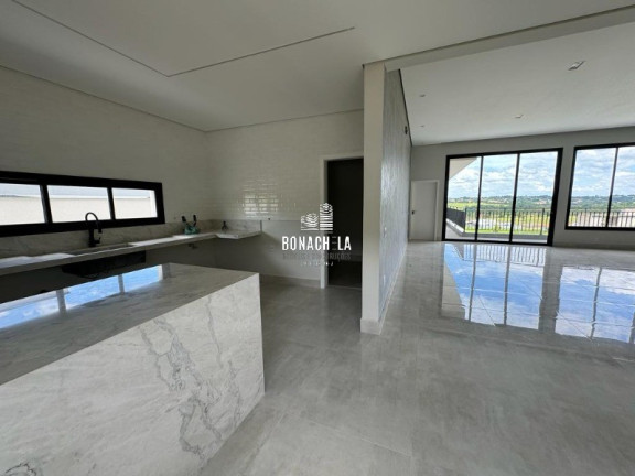 Imagem Casa com 3 Quartos à Venda, 1.200 m² em Jardim Quintas Da Terracota - Indaiatuba