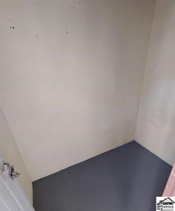 Imagem Casa com 2 Quartos à Venda, 90 m² em Vila Granada - São Paulo Imagem Casa com 2 Quartos à Venda, 90 m² em Vila Granada - São Paulo