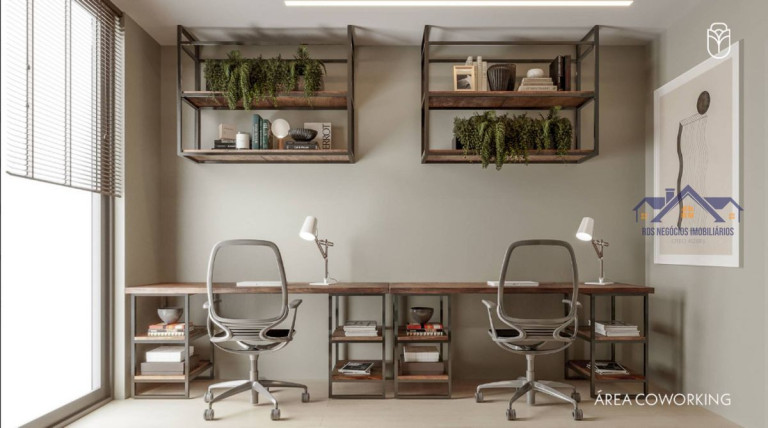 Imagem Apartamento com 1 Quarto à Venda, 25 m² em Jardim Independência - São Paulo Imagem Apartamento com 1 Quarto à Venda, 25 m² em Jardim Independência - São Paulo