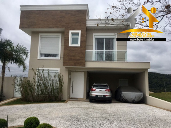 Imagem Casa de Condomínio com 3 Quartos para Alugar, 312 m² em Alphaville - Santana De Parnaíba Imagem Casa de Condomínio com 3 Quartos para Alugar, 312 m² em Alphaville - Santana De Parnaíba
