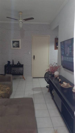 Imagem Apartamento com 1 Quarto à Venda, 46 m² em Tupi - Praia Grande Imagem Apartamento com 1 Quarto à Venda, 46 m² em Tupi - Praia Grande