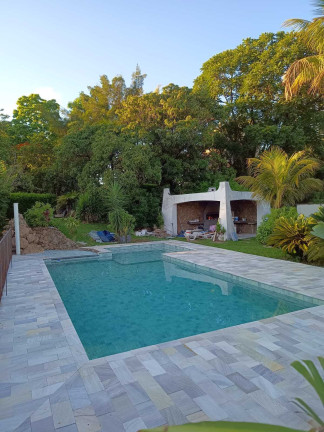 Imagem Casa com 3 Quartos à Venda, 2.107 m² em Parque Campolim - Sorocaba