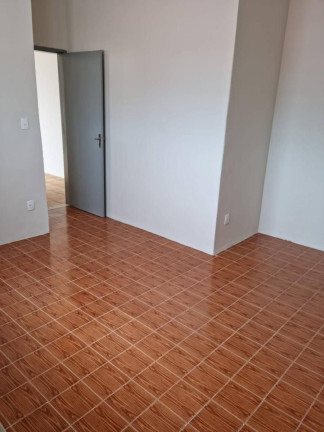 Imagem Casa com 3 Quartos à Venda, 224 m² em Getúlio Vargas - Aracaju Imagem Casa com 3 Quartos à Venda, 224 m² em Getúlio Vargas - Aracaju