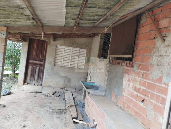 Imagem Chácara com 2 Quartos à Venda, 2.653 m² em Pilar Do Sul Imagem Chácara com 2 Quartos à Venda, 2.653 m² em Pilar Do Sul