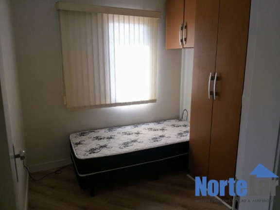 Imagem Apartamento com 3 Quartos à Venda, 68 m² em Vila Marina - São Paulo Imagem Apartamento com 3 Quartos à Venda, 68 m² em Vila Marina - São Paulo