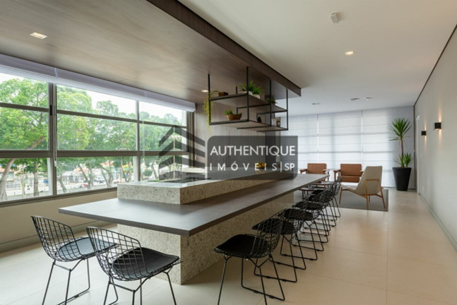 Imagem Apartamento com 2 Quartos à Venda, 67 m² em Barra Funda - São Paulo Imagem Apartamento com 2 Quartos à Venda, 67 m² em Barra Funda - São Paulo