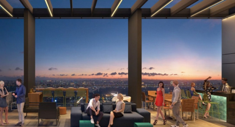 Imagem Imóvel Comercial à Venda, 20 m² em Jardim Paulista - São Paulo
