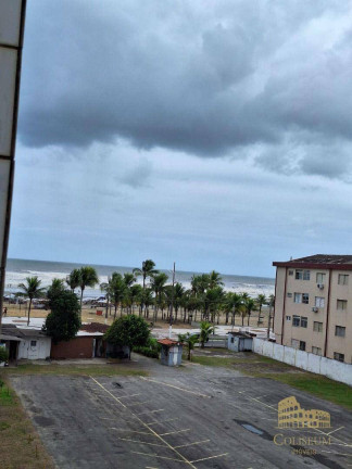 Imagem Kitnet com 1 Quarto à Venda, 30 m² em Boqueirão - Praia Grande Imagem Kitnet com 1 Quarto à Venda, 30 m² em Boqueirão - Praia Grande