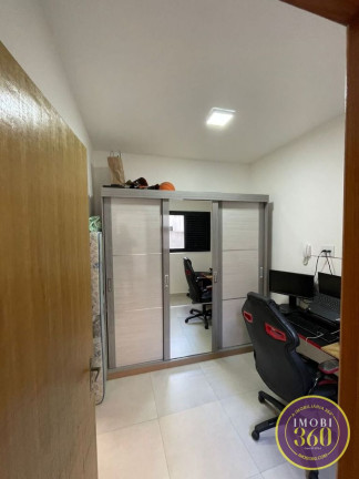Imagem Sobrado com 2 Quartos à Venda, 100 m² em Vila Antonieta - São Paulo Imagem Sobrado com 2 Quartos à Venda, 100 m² em Vila Antonieta - São Paulo