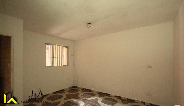 Imagem Casa com 1 Quarto à Venda, 250 m² em Novo Osasco - Osasco Imagem Casa com 1 Quarto à Venda, 250 m² em Novo Osasco - Osasco