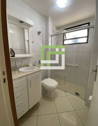 Imagem Apartamento com 3 Quartos à Venda, 860.000 m² em São Paulo - Jundiaí Imagem Apartamento com 3 Quartos à Venda, 860.000 m² em São Paulo - Jundiaí