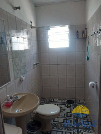 Imagem Casa com 2 Quartos para Alugar ou Temporada, 68 m² em Jardim Marilu - Itanhaém Imagem Casa com 2 Quartos para Alugar ou Temporada, 68 m² em Jardim Marilu - Itanhaém