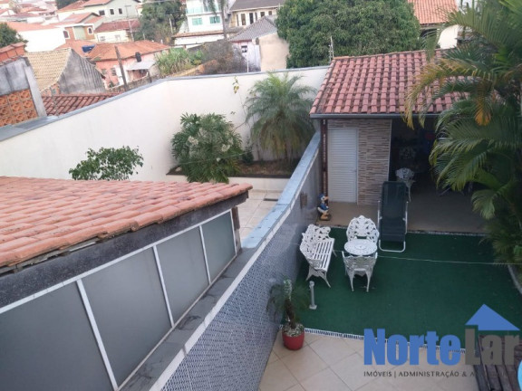 Imagem Sobrado com 3 Quartos à Venda, 200 m² em Vila Mazzei - São Paulo Imagem Sobrado com 3 Quartos à Venda, 200 m² em Vila Mazzei - São Paulo