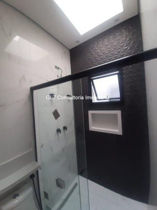 Imagem Casa com 3 Quartos à Venda, em Loteamento Park Gran Reserve - Indaiatuba Imagem Casa com 3 Quartos à Venda, em Loteamento Park Gran Reserve - Indaiatuba