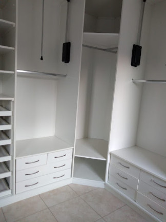 Imagem Casa com 3 Quartos à Venda, 200 m² em Vila Oliveira - Mogi Das Cruzes Imagem Casa com 3 Quartos à Venda, 200 m² em Vila Oliveira - Mogi Das Cruzes