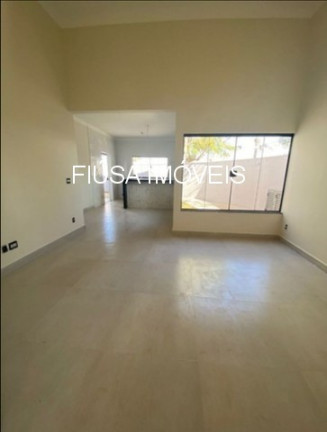 Imagem Casa com 3 Quartos à Venda, em Condominio Verona - Brodowski Imagem Casa com 3 Quartos à Venda, em Condominio Verona - Brodowski