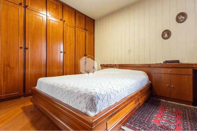 Imagem Apartamento com 1 Quarto à Venda, 93 m² em Vila Madalena - São Paulo Imagem Apartamento com 1 Quarto à Venda, 93 m² em Vila Madalena - São Paulo
