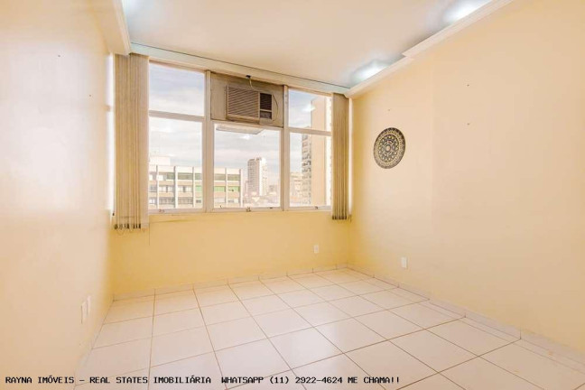 Imagem Imóvel Comercial à Venda, 23 m² em Santa Cecília - São Paulo Imagem Imóvel Comercial à Venda, 23 m² em Santa Cecília - São Paulo