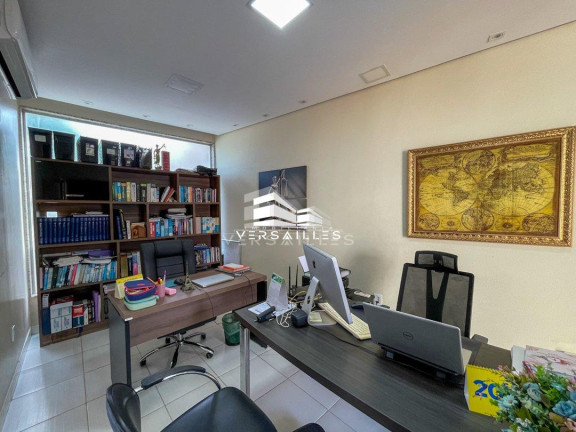 Imagem Casa com 4 Quartos à Venda, 527 m² em Costa E Silva - Porto Velho Imagem Casa com 4 Quartos à Venda, 527 m² em Costa E Silva - Porto Velho