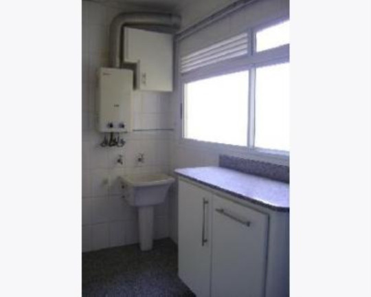 Imagem Apartamento com 3 Quartos à Venda, 118 m² em Praça Da Arvore - São Paulo Imagem Apartamento com 3 Quartos à Venda, 118 m² em Praça Da Arvore - São Paulo
