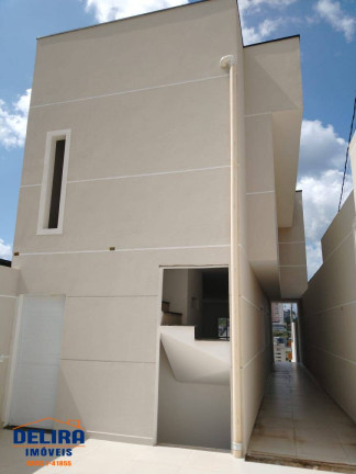 Imagem Casa com 3 Quartos à Venda, 150 m² em Colinas - Mairiporã Imagem Casa com 3 Quartos à Venda, 150 m² em Colinas - Mairiporã
