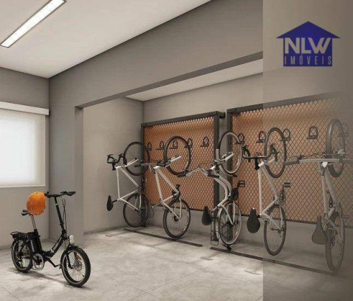 Imagem Apartamento com 1 Quarto à Venda, 29 m² em Butantã - São Paulo Imagem Apartamento com 1 Quarto à Venda, 29 m² em Butantã - São Paulo