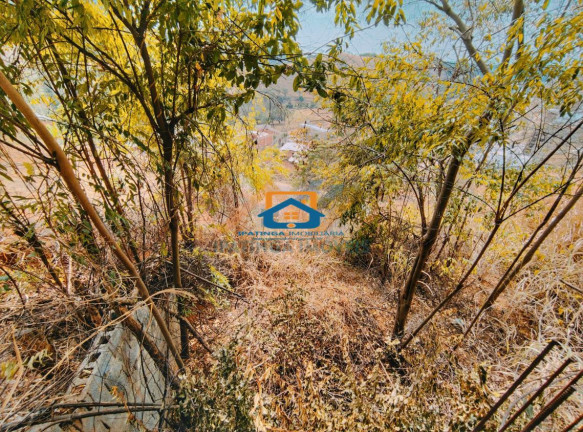 Imagem Terreno à Venda, 320 m² em Residencial Bethânia - Santana Do Paraíso Imagem Terreno à Venda, 320 m² em Residencial Bethânia - Santana Do Paraíso