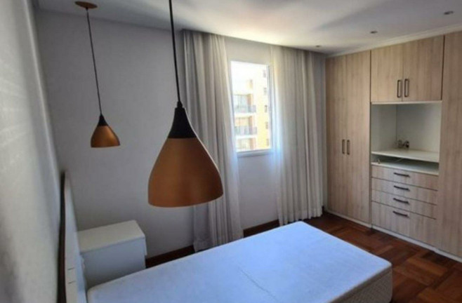 Imagem Apartamento com 2 Quartos à Venda, 65 m² em Perdizes - São Paulo Imagem Apartamento com 2 Quartos à Venda, 65 m² em Perdizes - São Paulo