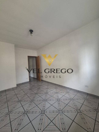 Imagem Casa com 2 Quartos à Venda, 180 m² em Paulicéia - São Bernardo Do Campo