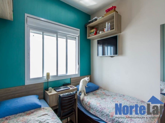Imagem Apartamento com 3 Quartos à Venda, 83 m² em Barra Funda - São Paulo Imagem Apartamento com 3 Quartos à Venda, 83 m² em Barra Funda - São Paulo