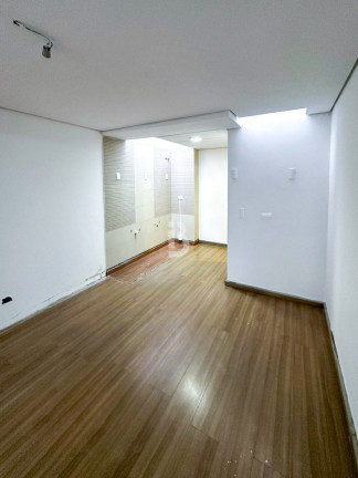 Imagem Sala Comercial para Alugar, 195 m² em Vila Izabel - Curitiba Imagem Sala Comercial para Alugar, 195 m² em Vila Izabel - Curitiba