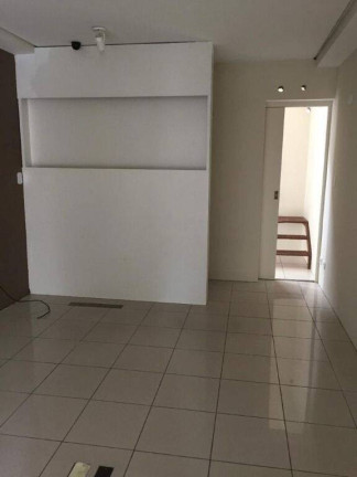 Imagem Sala Comercial à Venda, 24 m² em Centro - Taubaté