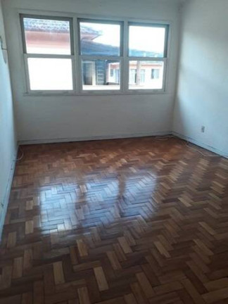 Imagem Apartamento com 3 Quartos à Venda,  em Ramos - Rio De Janeiro