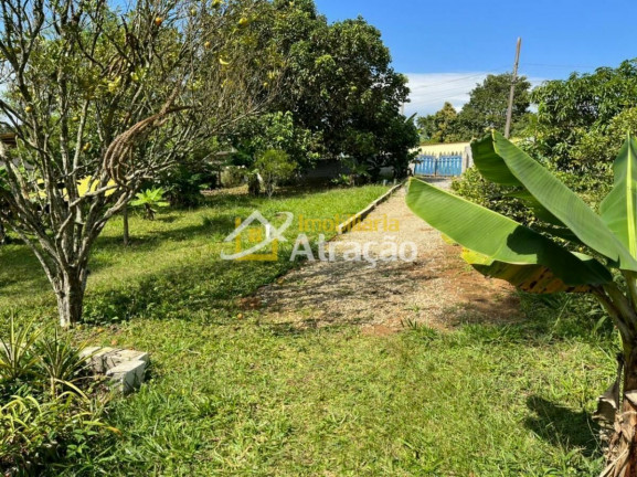 Imagem Imóvel com 1 Quarto à Venda, 1.000 m² em Vila São Francisco - Suzano Imagem Imóvel com 1 Quarto à Venda, 1.000 m² em Vila São Francisco - Suzano