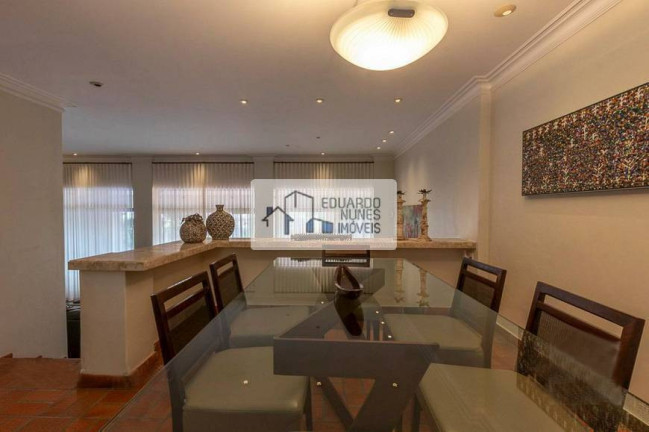 Imagem Casa com 4 Quartos à Venda, 570 m² em Santa Lúcia - Belo Horizonte Imagem Casa com 4 Quartos à Venda, 570 m² em Santa Lúcia - Belo Horizonte