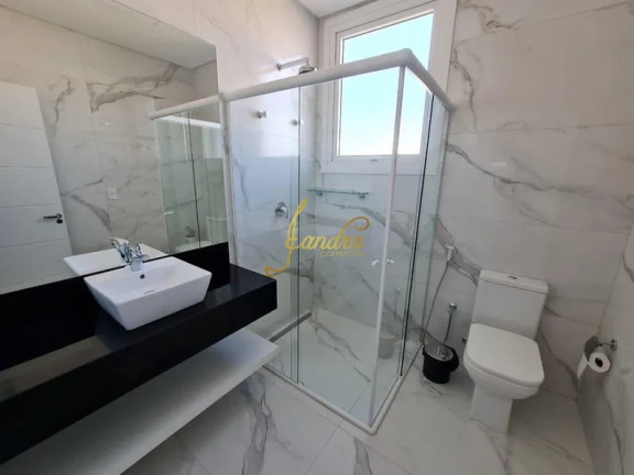 Imagem Casa de Condomínio com 5 Quartos à Venda, 390 m² em Centro - Xangri-la Imagem Casa de Condomínio com 5 Quartos à Venda, 390 m² em Centro - Xangri-la