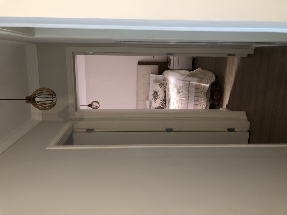 Imagem Apartamento com 2 Quartos para Alugar, 41 m² em Jardim Da Glória - Cotia Imagem Apartamento com 2 Quartos para Alugar, 41 m² em Jardim Da Glória - Cotia