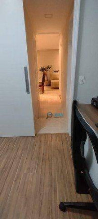 Imagem Apartamento com 3 Quartos à Venda, 64 m² em Vila Matilde - São Paulo Imagem Apartamento com 3 Quartos à Venda, 64 m² em Vila Matilde - São Paulo