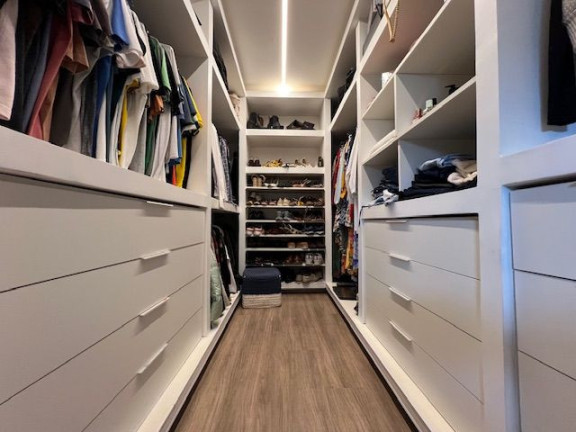 Imagem Chácara com 4 Quartos à Venda, 395 m² em Condomínio De Chácaras Countryville - Hidrolândia Imagem Chácara com 4 Quartos à Venda, 395 m² em Condomínio De Chácaras Countryville - Hidrolândia