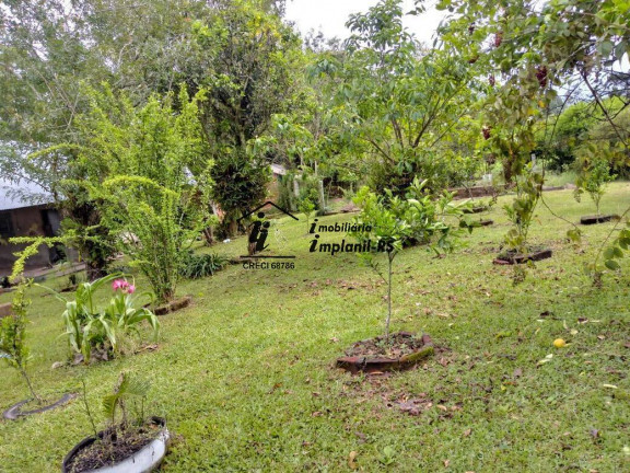 Imagem Chácara com 3 Quartos à Venda, 2.500 m² em Sanga Funda - Bom Retiro Do Sul Imagem Chácara com 3 Quartos à Venda, 2.500 m² em Sanga Funda - Bom Retiro Do Sul
